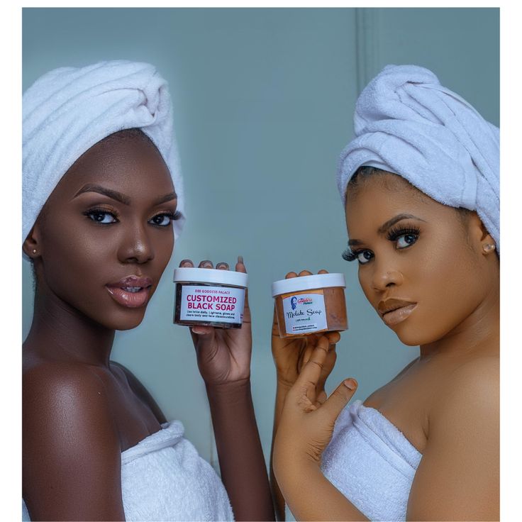 💦 Oily Skin: How to Control Shine, Prevent Acne, and Shrink Pores